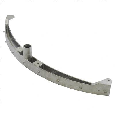 Picture of Housing Squeegee 24t & 26t