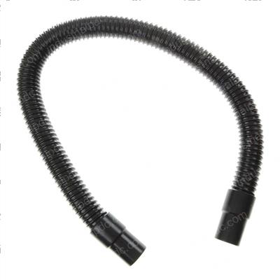 Picture of Squeegee Hose