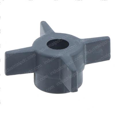 Picture of Thumb Nut