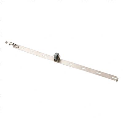 Picture of Backup Strip Assy