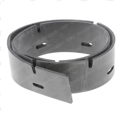 Picture of Blade Squeegee Front Neo/ R