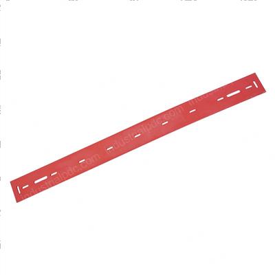 Picture of Blade Squeegee Rear Neo/ Re