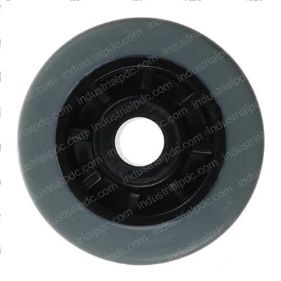 Picture of Wheel 2