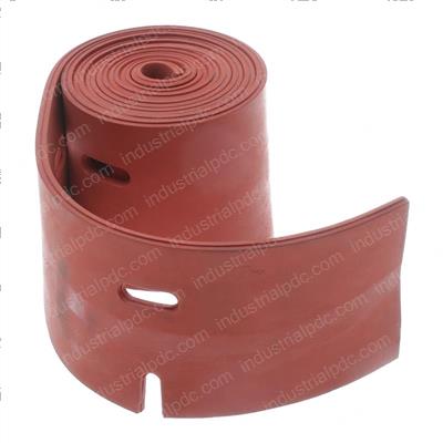 Picture of Blade Squeegee Front Neo /