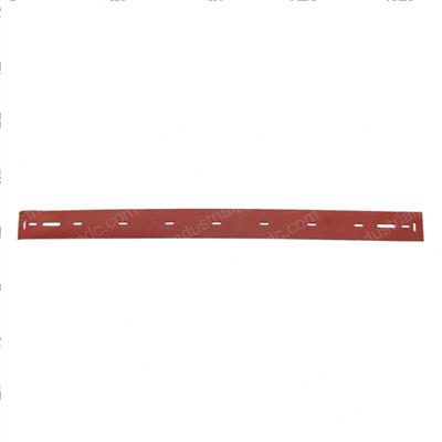 Picture of Blade Squeegee Rear Neo/ Re