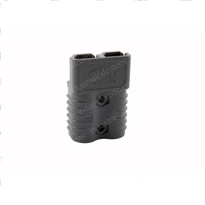 Picture of 175 Gray Hsng Sy940