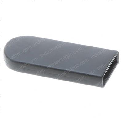 Picture of Grip Handle Black