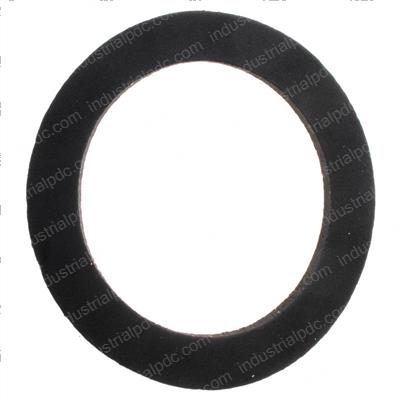 Picture of Gasket Vac Motor