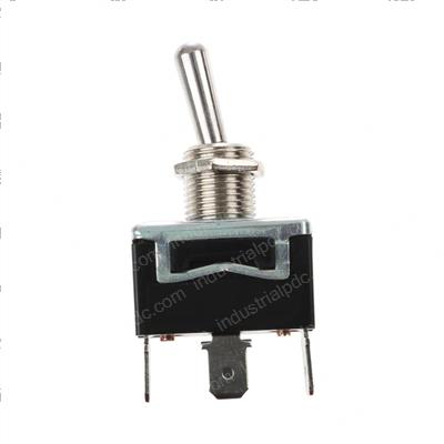 Picture of Toggle Switch