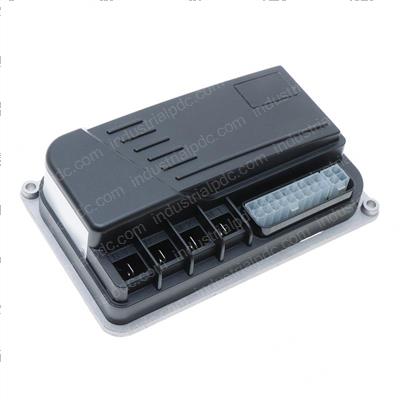 Picture of Speed Control Board