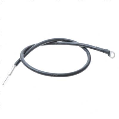 Picture of Wire 6 X 750