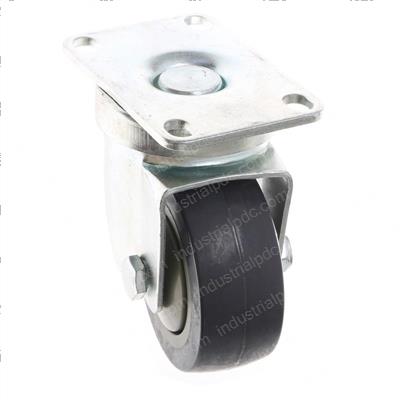 Picture of Caster Swivel 3