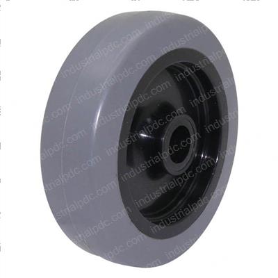 Picture of Wheel 3