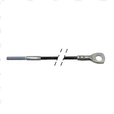 Picture of Cable-Squeegee Lift 690mm