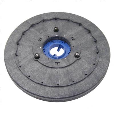 Picture of Pad Driver 19