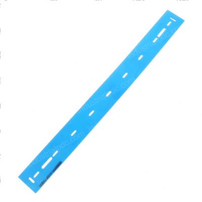 Picture of Blade Squeegee Rear Pu