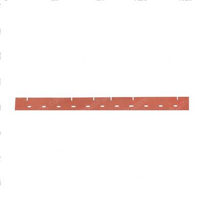 Picture of Blade Squeegee Front Neo/ R