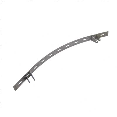 Picture of Front Backup Strip Squeegee