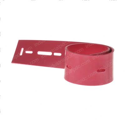 Picture of Squeegee - Red Gum