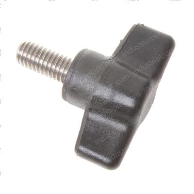 Picture of Knob