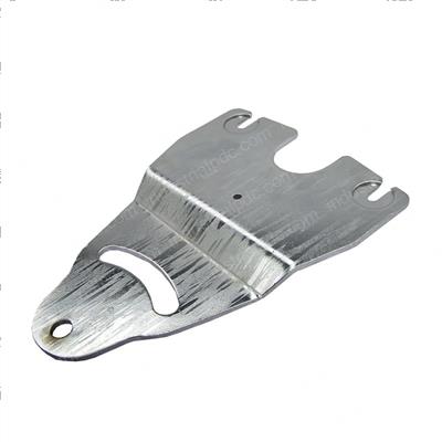 Picture of Bracket Squeegee Mount