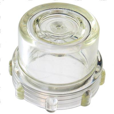 Picture of Bowl - Clr Short Fltr