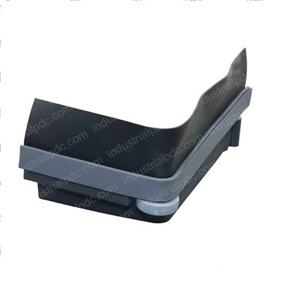 Picture of Skirt Assembly Left Fang20hd