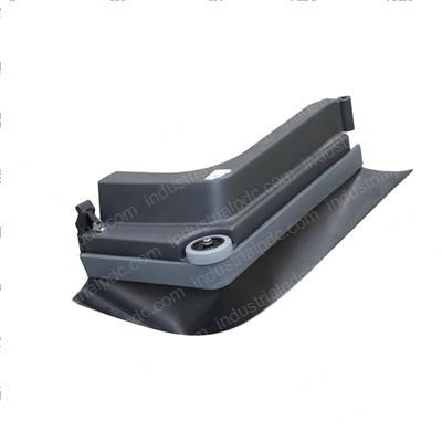 Picture of Skirt Assembly Right Fang20hd