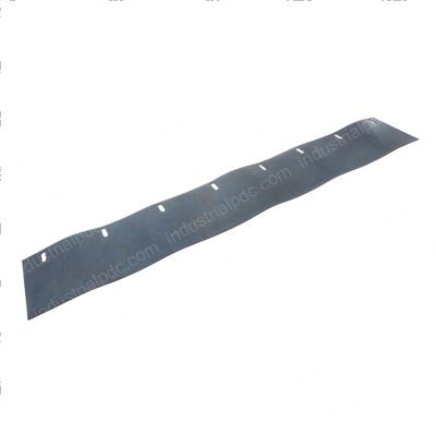 Picture of Bumper Fang20hd