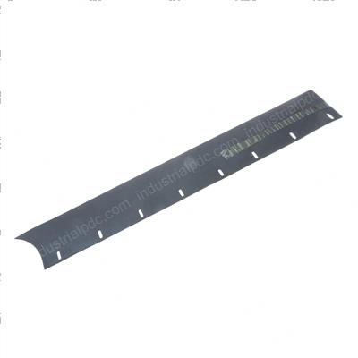 Picture of Bumper Fang20hd