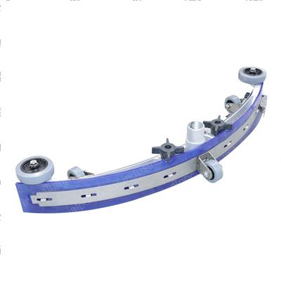 Picture of Squeegee Assy