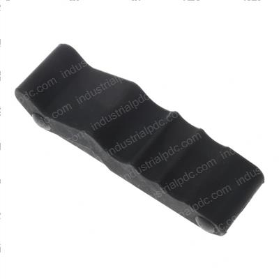 Picture of Latch - Hood