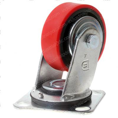 Picture of 4 Inch Caster