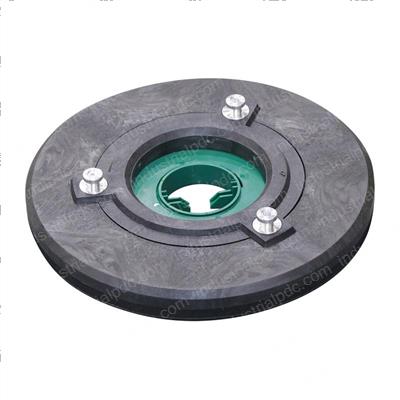 Picture of Pad Driver 13 Fang28t