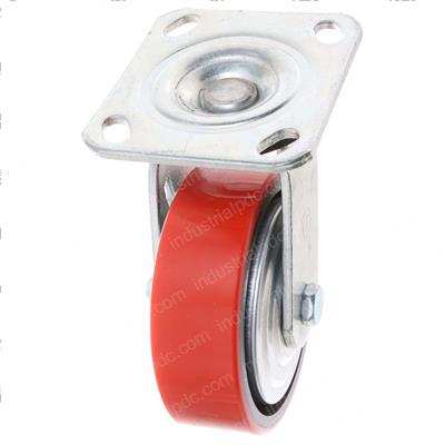 Picture of Caster 5 Inch