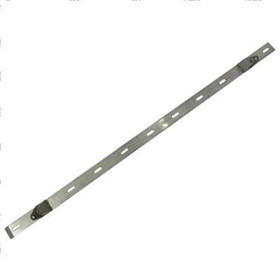 Picture of Backup Strip Squeegee Front