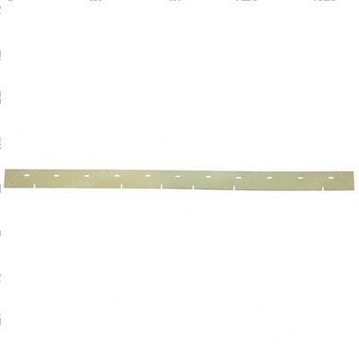 Picture of Blade Squeegee Ft Fang32t