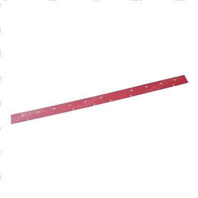 Picture of Blade Squeegee Ft Linatex F32t