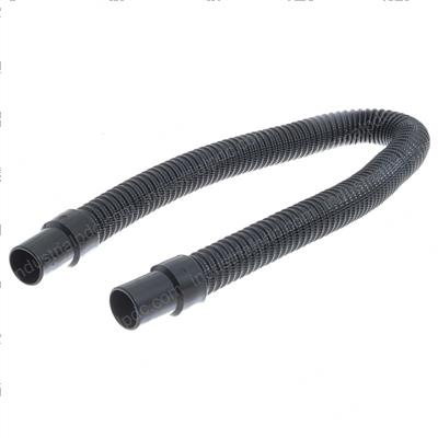 Picture of Hose