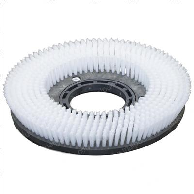 Picture of Brush Poly Scrub F32t