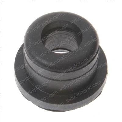 Picture of Rubber Plug