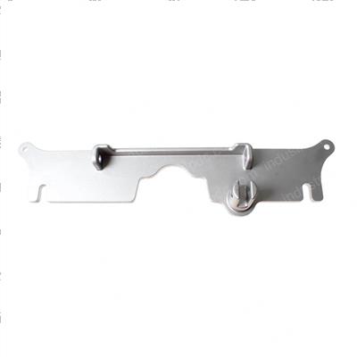 Picture of Support - Squeegee