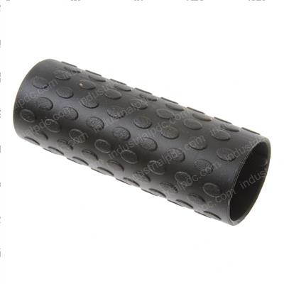 Picture of Handle Grip Rubber