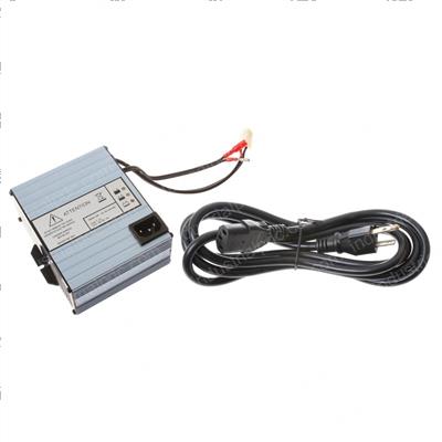 Picture of Charger Kit