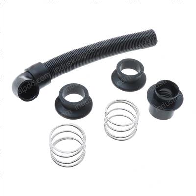 Picture of Kit Vacuum Hose Plastic