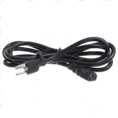 Picture of Charger Cable