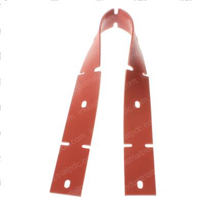 Picture of Blade Squeegee Front