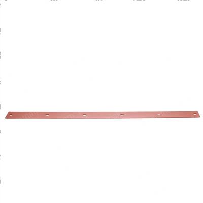 Picture of Blade Squeegee Rear