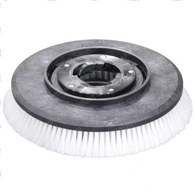 Picture of Brush 15inch Plastic