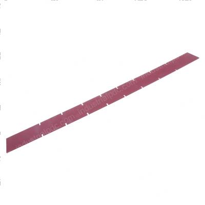 Picture of 17 in Blade Front